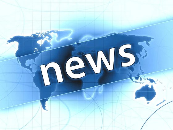AI + 仿真驱动工业数字化进入新阶段，虚拟与现实深度融合成主流方向
